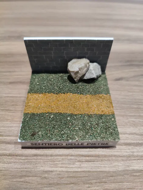 Betrayal At The House On The Hill - Các Phòng Bên Ngoài - Image 31