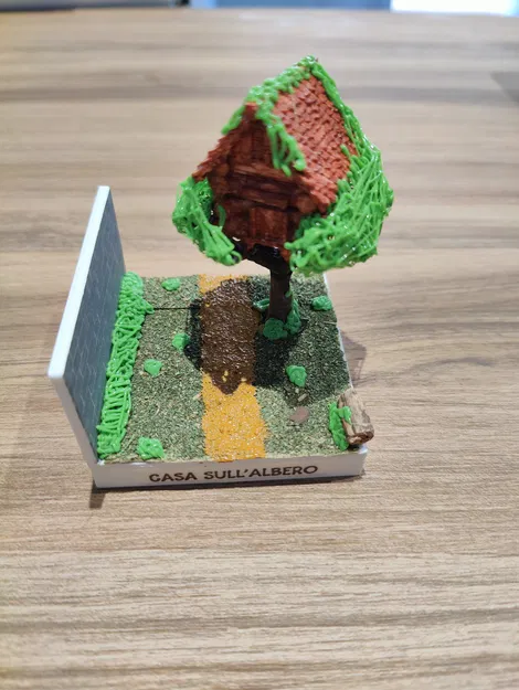 Betrayal At The House On The Hill - Các Phòng Bên Ngoài - Image 35