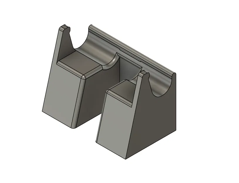 Chân Đế AYN Loki Cơ Bản - Image 1