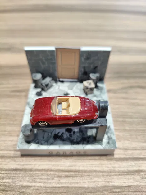 Betrayal At The House On The Hill - Các Phòng Bên Ngoài - Image 41