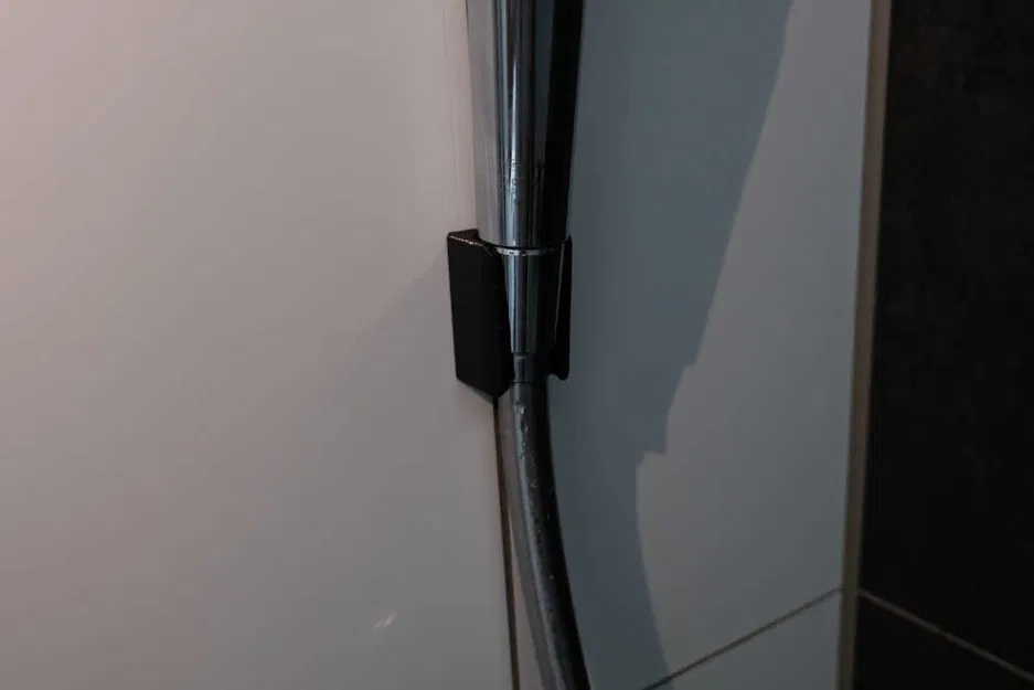 Giá đỡ vòi sen - Image 2