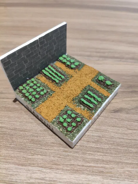 Betrayal At The House On The Hill - Các Phòng Bên Ngoài - Image 44