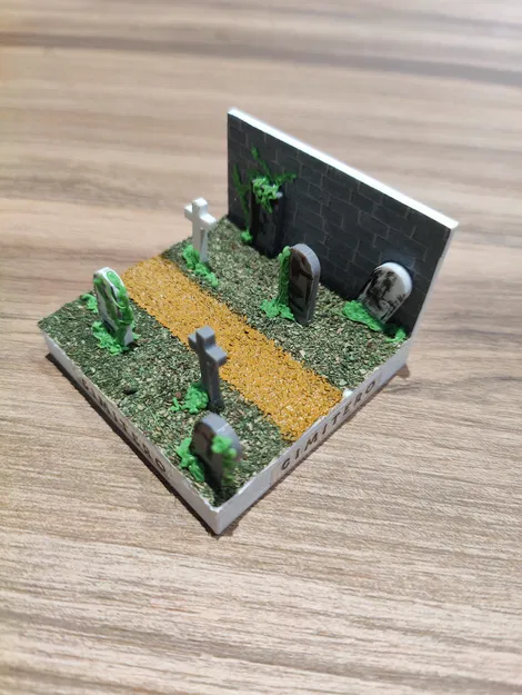 Betrayal At The House On The Hill - Các Phòng Bên Ngoài - Image 49