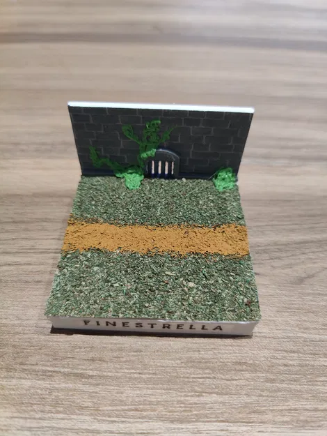 Betrayal At The House On The Hill - Các Phòng Bên Ngoài - Image 51