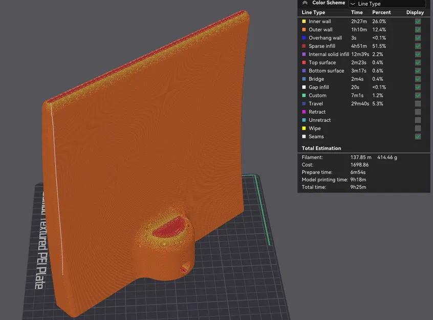 Xẻng cho người lười ngày tuyết rơi - Image 2