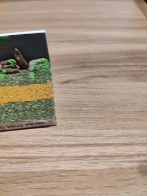 Betrayal At The House On The Hill - Các Phòng Bên Ngoài - Image 55