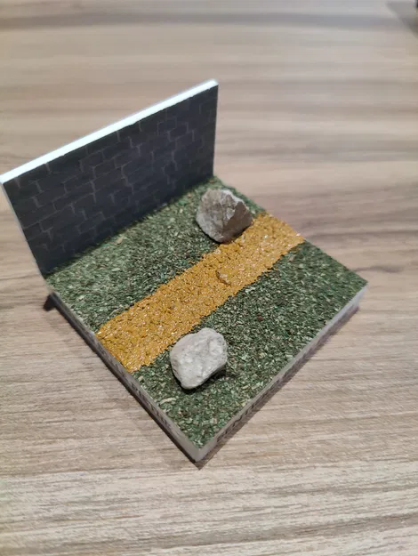 Betrayal At The House On The Hill - Các Phòng Bên Ngoài - Image 57