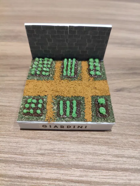 Betrayal At The House On The Hill - Các Phòng Bên Ngoài - Image 61