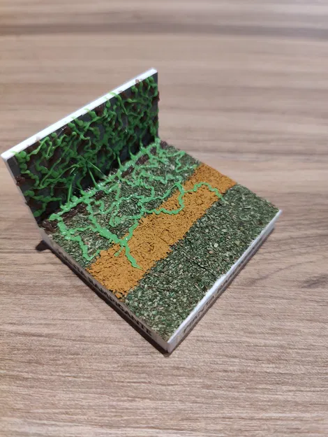 Betrayal At The House On The Hill - Các Phòng Bên Ngoài - Image 62