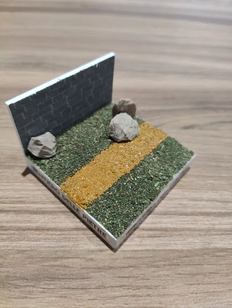 Betrayal At The House On The Hill - Các Phòng Bên Ngoài - Image 64