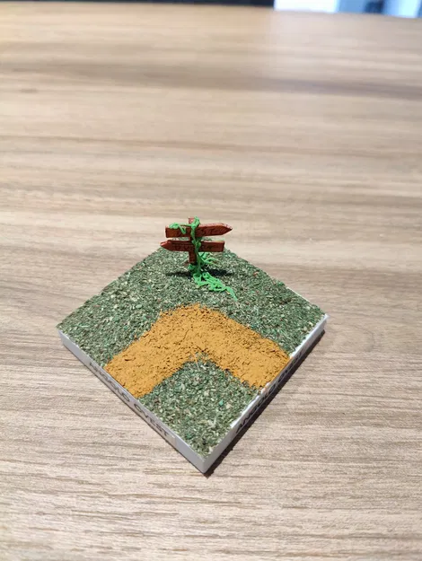 Betrayal At The House On The Hill - Các Phòng Bên Ngoài - Image 65