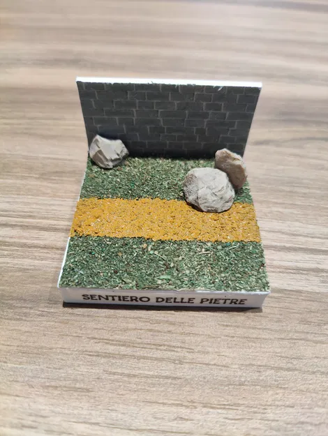 Betrayal At The House On The Hill - Các Phòng Bên Ngoài - Image 68