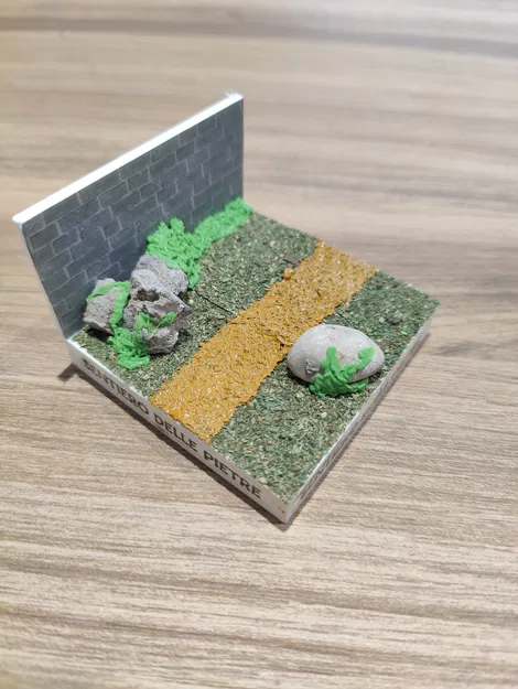 Betrayal At The House On The Hill - Các Phòng Bên Ngoài - Image 70