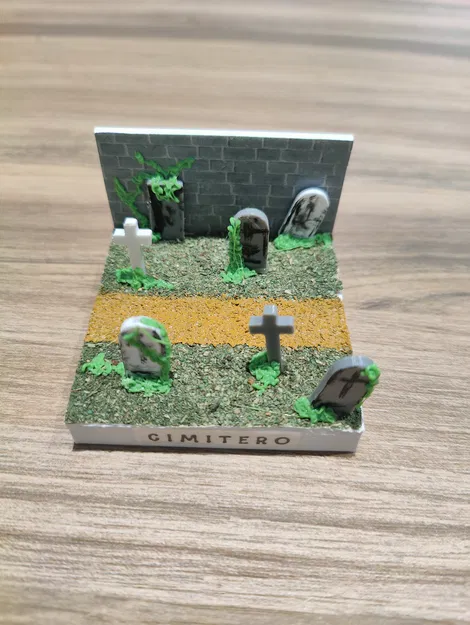 Betrayal At The House On The Hill - Các Phòng Bên Ngoài - Image 72