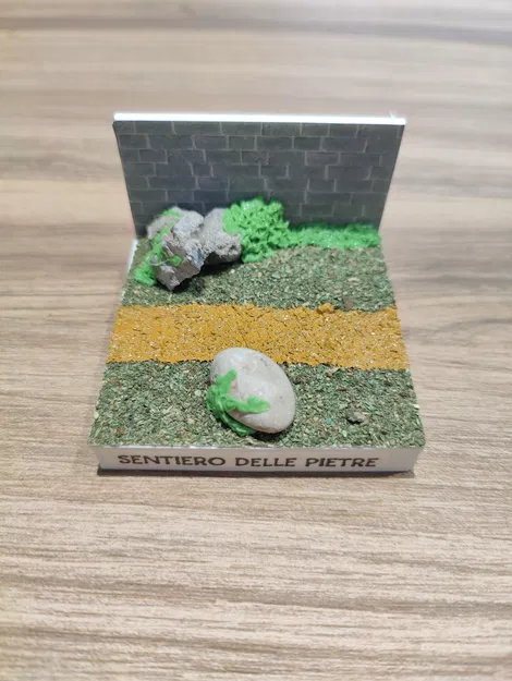 Betrayal At The House On The Hill - Các Phòng Bên Ngoài - Image 80