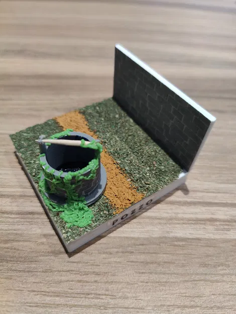 Betrayal At The House On The Hill - Các Phòng Bên Ngoài - Image 82