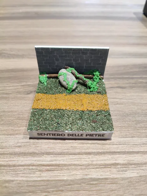 Betrayal At The House On The Hill - Các Phòng Bên Ngoài - Image 83