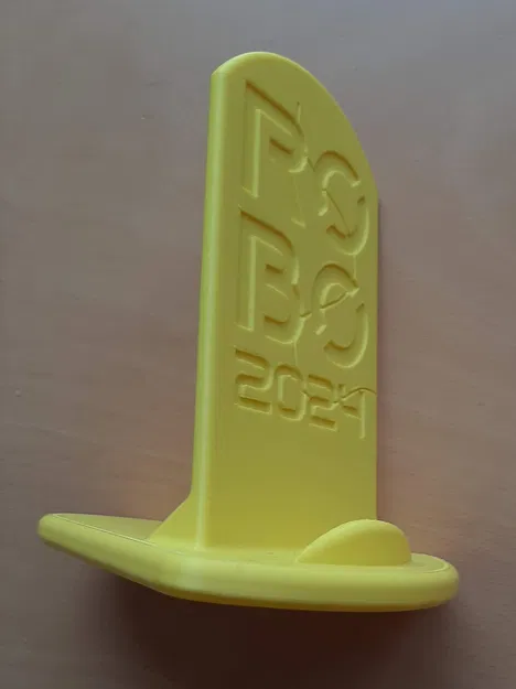 Giá đỡ điện thoại ROBO2024 - Image 1