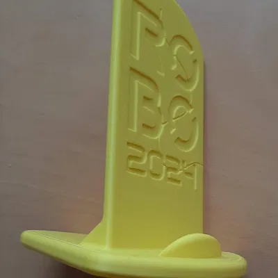 Giá đỡ điện thoại ROBO2024