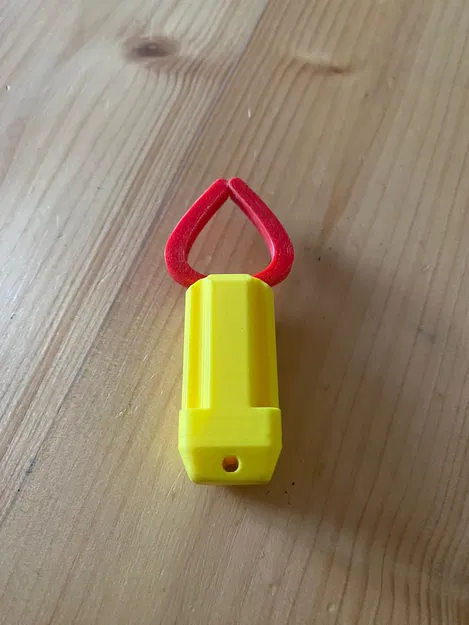 Chỉ Báo Câu Cá - Image 1