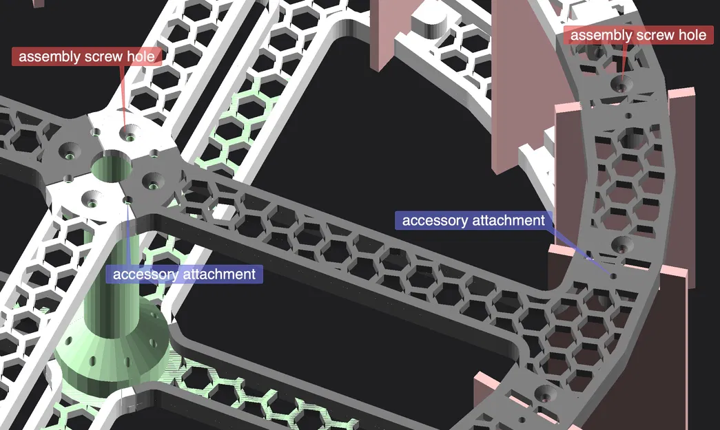 Guồng nước - Image 4