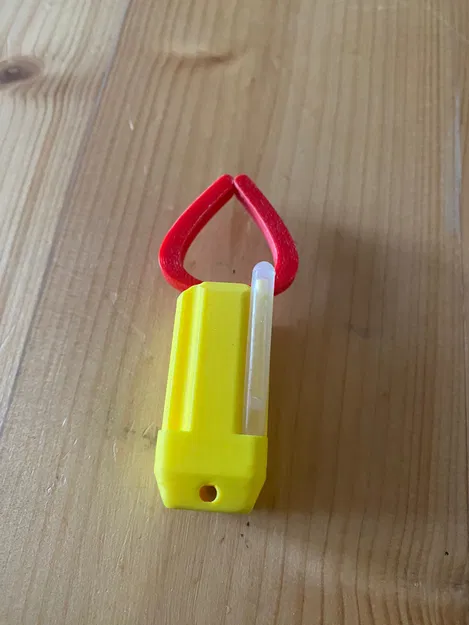 Chỉ Báo Câu Cá - Image 2