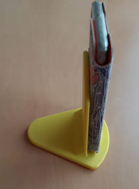 Giá đỡ điện thoại ROBO2024 - Image 2