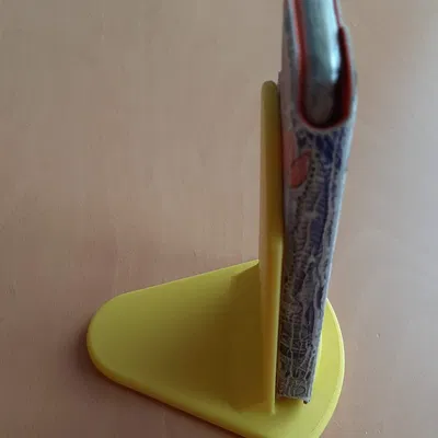 Giá đỡ điện thoại ROBO2024