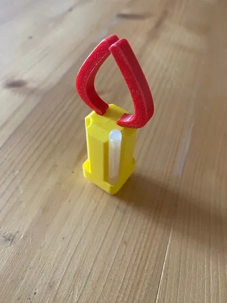 Chỉ Báo Câu Cá - Image 3