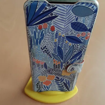 Giá đỡ điện thoại ROBO2024