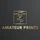 Amateur Prints