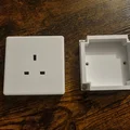 Ổ Cắm Giả Để Giấu Đồ - Thumbnail 1