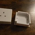 Ổ Cắm Giả Để Giấu Đồ - Thumbnail 3