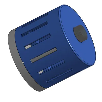 Lọc hồ bơi / Filtrace banzénu