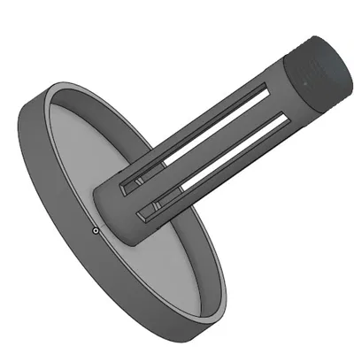 Lọc hồ bơi / Filtrace banzénu