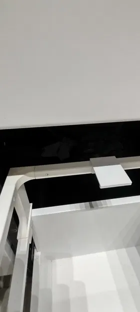 Miếng đệm IKEA HÅLLBAR - Image 3