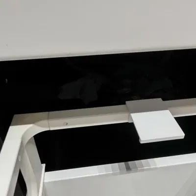 Miếng đệm IKEA HÅLLBAR