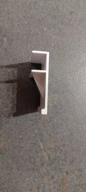 Miếng đệm IKEA HÅLLBAR - Image 4