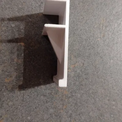 Miếng đệm IKEA HÅLLBAR