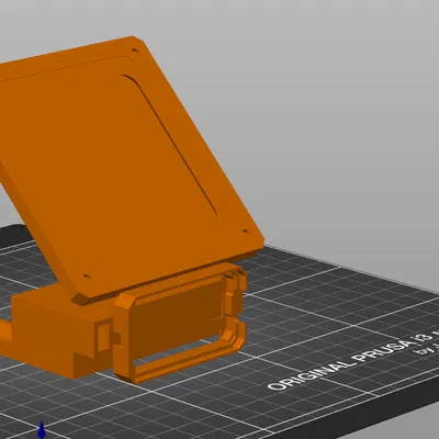 Vỏ cho Bàn phím Macropad