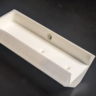 Giá Gắn Cảm Biến Chuyển Động Zigbee ThirdReality (PiWMSA2)