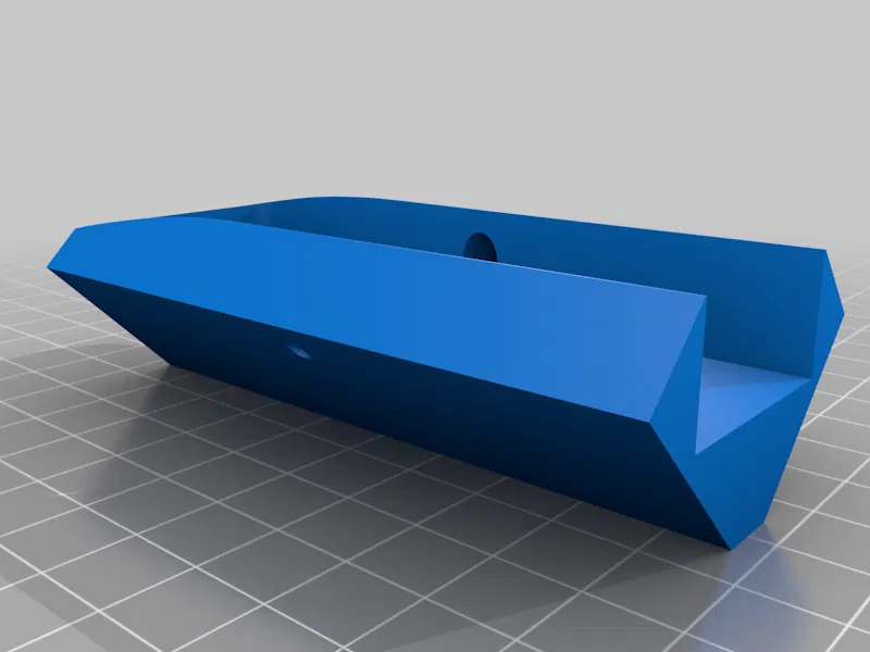 Giá Gắn Cảm Biến Chuyển Động Zigbee ThirdReality (PiWMSA2) - Image 4