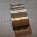 Giá Treo Tai Nghe IKEA Skadis - Thumbnail 2