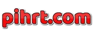Nhãn pihrt.com - Image 1
