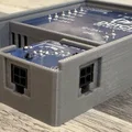 HỘP ĐỰNG CONTROLLER BLLED VÀ POWER TAP BAMBU LAB - Thumbnail 4