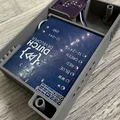 HỘP ĐỰNG CONTROLLER BLLED VÀ POWER TAP BAMBU LAB - Thumbnail 5