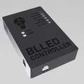 HỘP ĐỰNG CONTROLLER BLLED VÀ POWER TAP BAMBU LAB - Thumbnail 7