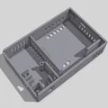 HỘP ĐỰNG CONTROLLER BLLED VÀ POWER TAP BAMBU LAB - Thumbnail 8
