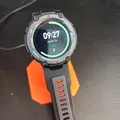 Giá đỡ sạc cho Amazfit T-Rex Pro - Thumbnail 1