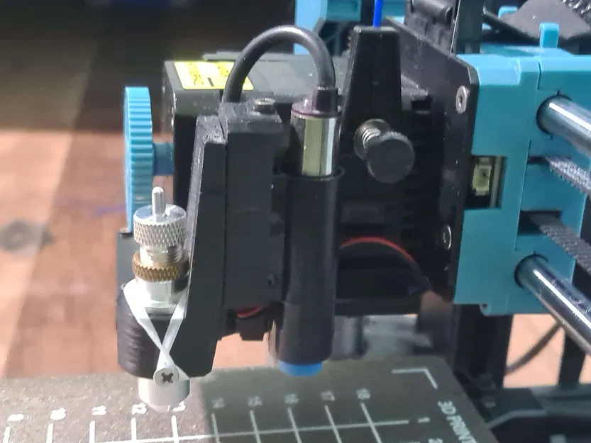 SV06 Vinyl Cutter - Image 2